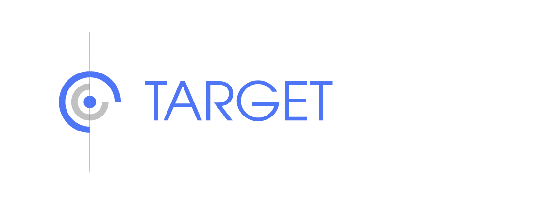 TargetProof